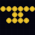 190.112.103.46