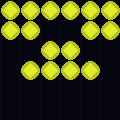 190.112.103.47