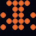190.112.103.49