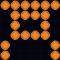 190.112.103.5