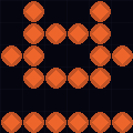 190.112.103.52