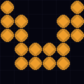 190.112.103.54