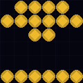 190.112.103.55