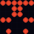 190.112.103.56