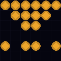 190.112.103.57