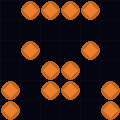 190.112.103.6