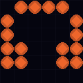190.112.103.61