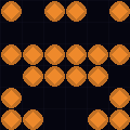 190.112.103.62