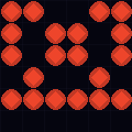 190.112.103.63
