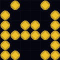 190.112.103.65