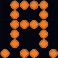 190.112.103.66