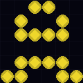 190.112.103.69