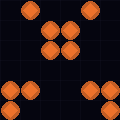 190.112.103.7