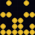 190.112.103.70