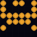 190.112.103.72
