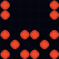 190.112.103.74