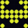 190.112.103.75