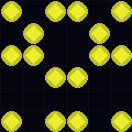 190.112.103.77