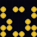 190.112.103.78