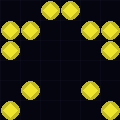 190.112.103.79