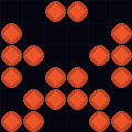 190.112.103.80