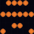 190.112.103.81