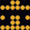 190.112.103.82