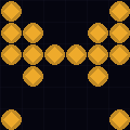 190.112.103.84