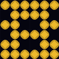 190.112.103.86