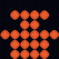190.112.103.87