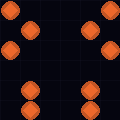 190.112.103.88