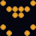 190.112.103.89