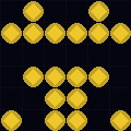 190.112.103.9