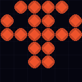 190.112.103.90