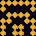 190.112.103.91