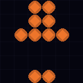 190.112.103.92