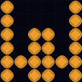190.112.103.93