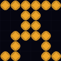 190.112.103.94