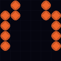 190.112.103.97