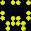 190.112.103.98