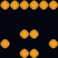 190.112.103.99