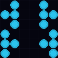 190.112.104.0