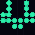 190.112.104.1