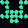 190.112.104.10