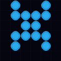190.112.104.102