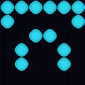 190.112.104.104
