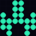190.112.104.110