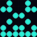 190.112.104.111