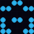 190.112.104.112