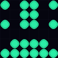 190.112.104.113